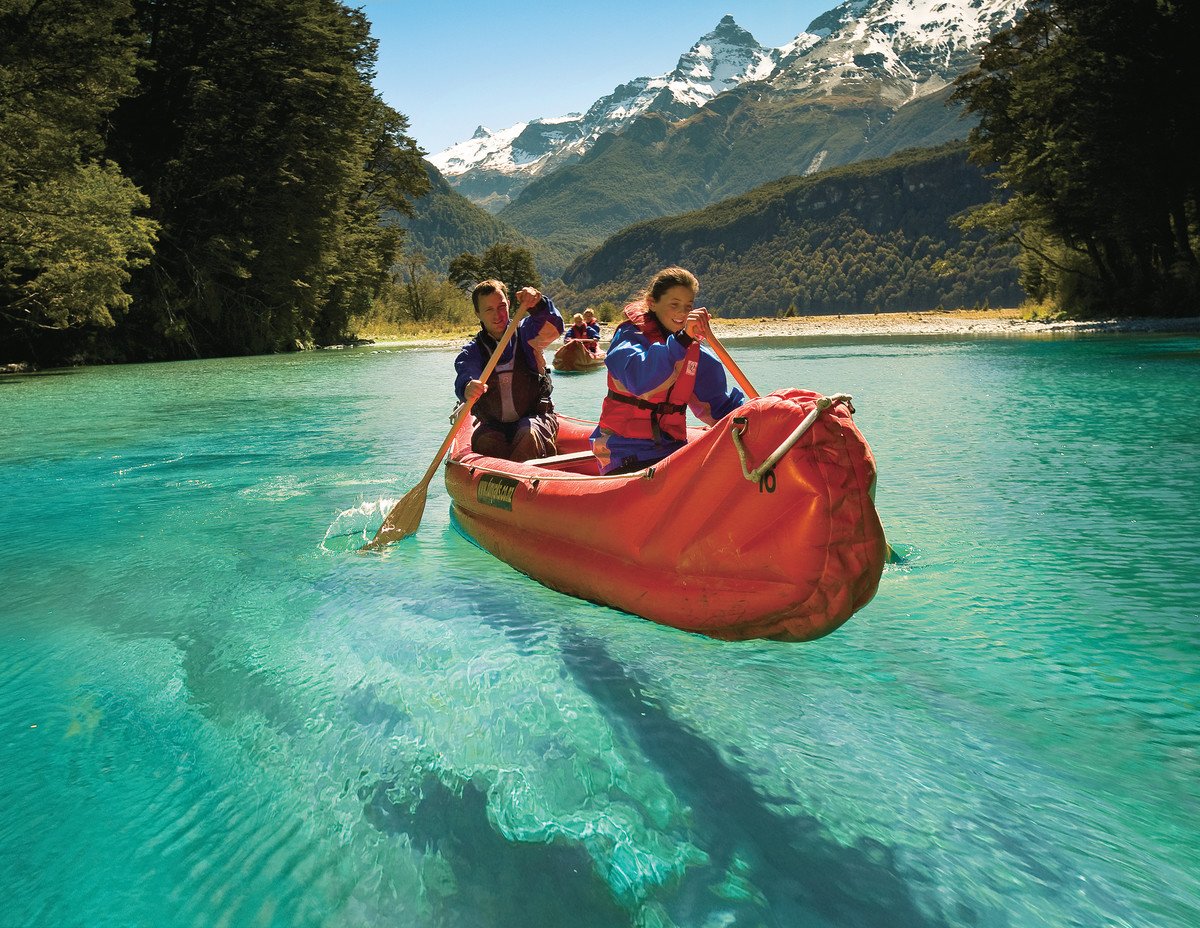 top-five-amazing-adventure-activities-in-new-zealand